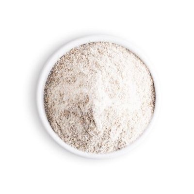 Magimix Graphite Baking Improver, 1 kg